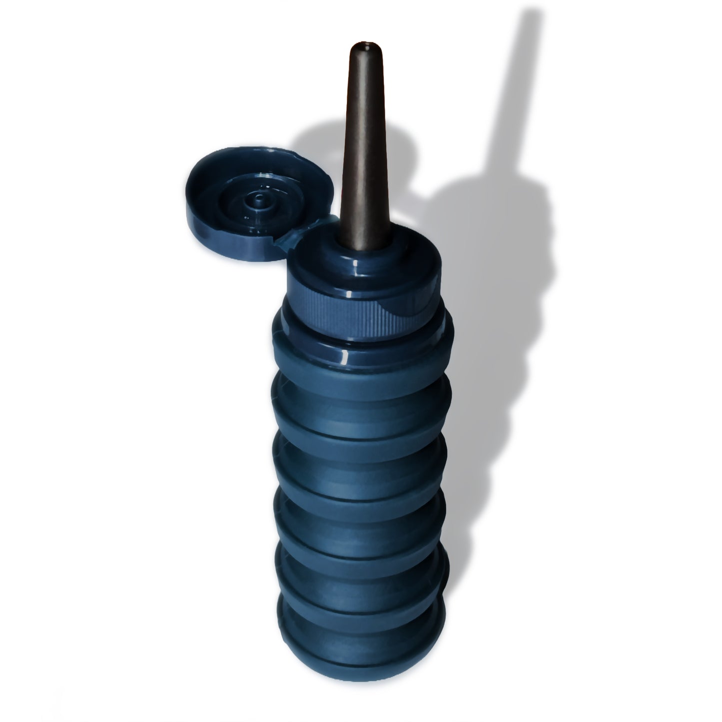 Qlean Travel-Friendly Anal Douche for Men